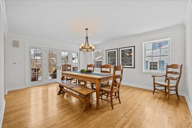 265 Dickens Street, Northfield, IL 60093