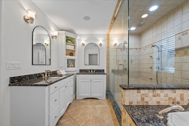 265 Dickens Street, Northfield, IL 60093