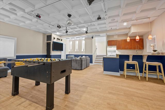 265 Dickens Street, Northfield, IL 60093