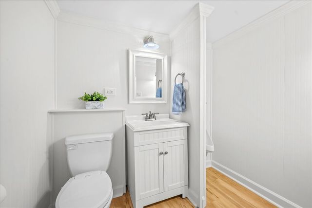 265 Dickens Street, Northfield, IL 60093