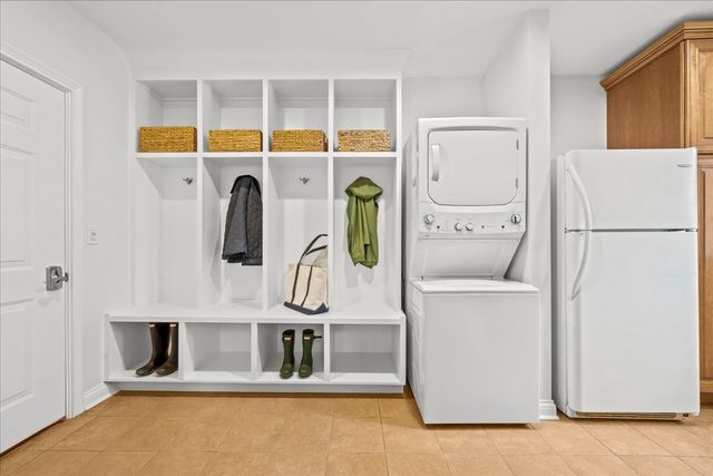 265 Dickens Street, Northfield, IL 60093