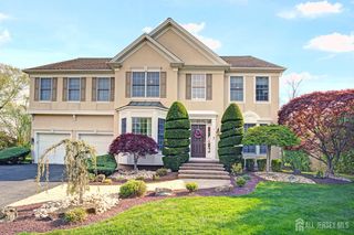 7 Hager Street, East Brunswick, NJ 08816