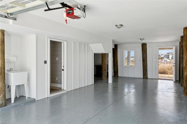 309 Benthall RD, Hampton, VA 23664