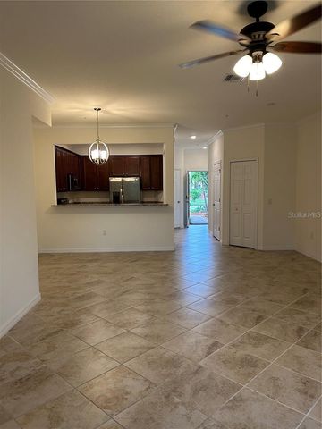 20314 LAGENTE CIRCLE, Venice, FL 34293