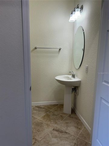 20314 LAGENTE CIRCLE, Venice, FL 34293