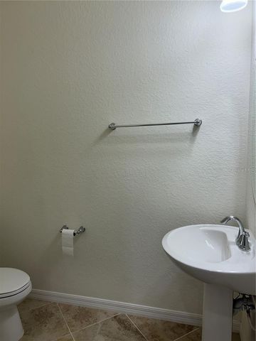 20314 LAGENTE CIRCLE, Venice, FL 34293