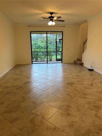 20314 LAGENTE CIRCLE, Venice, FL 34293