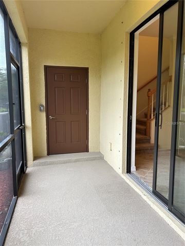 20314 LAGENTE CIRCLE, Venice, FL 34293