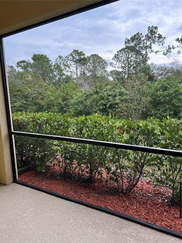 20314 LAGENTE CIRCLE, Venice, FL 34293