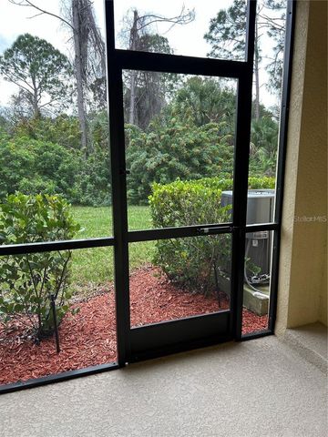 20314 LAGENTE CIRCLE, Venice, FL 34293