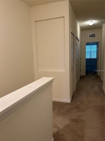 20314 LAGENTE CIRCLE, Venice, FL 34293