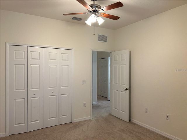20314 LAGENTE CIRCLE, Venice, FL 34293