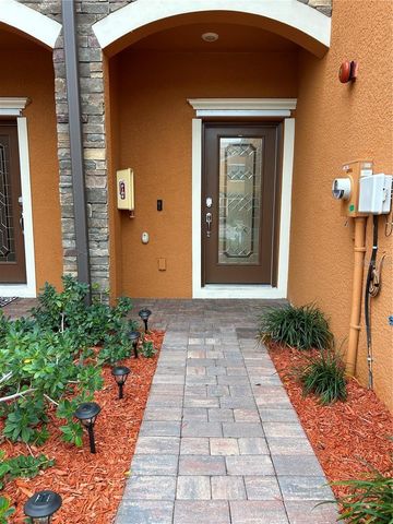 20314 LAGENTE CIRCLE, Venice, FL 34293