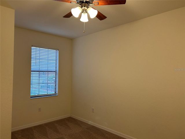 20314 LAGENTE CIRCLE, Venice, FL 34293