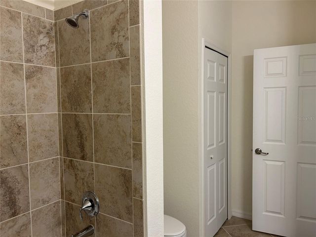 20314 LAGENTE CIRCLE, Venice, FL 34293