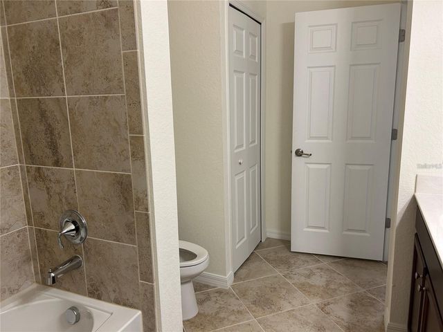 20314 LAGENTE CIRCLE, Venice, FL 34293