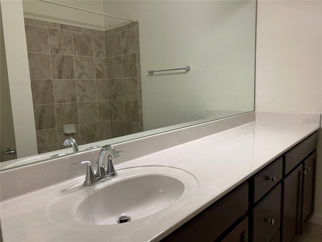20314 LAGENTE CIRCLE, Venice, FL 34293