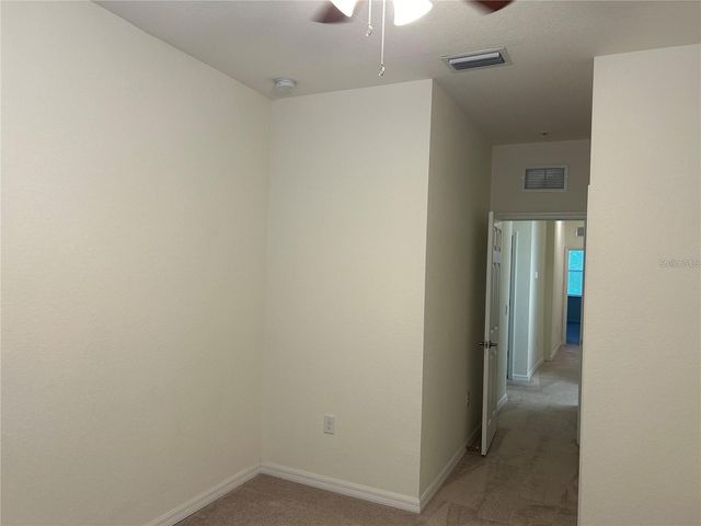 20314 LAGENTE CIRCLE, Venice, FL 34293