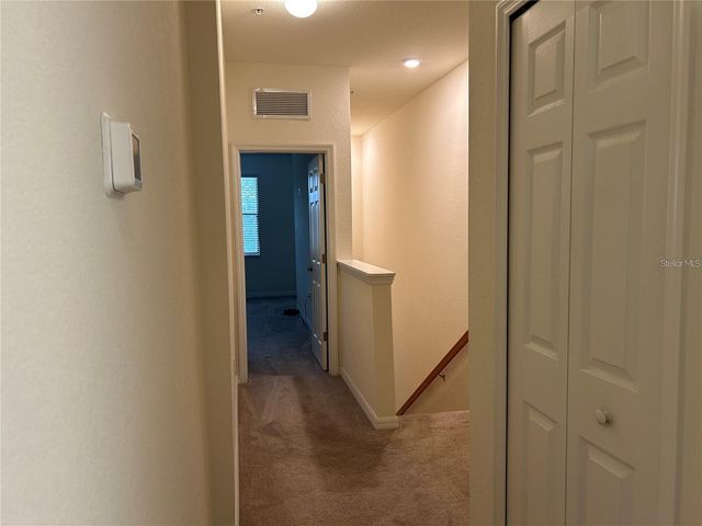 20314 LAGENTE CIRCLE, Venice, FL 34293