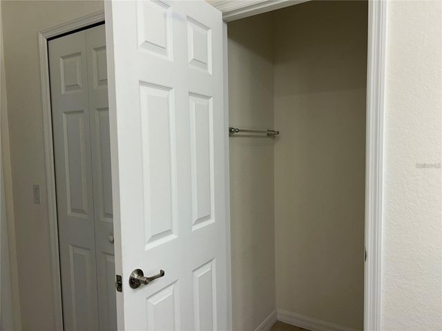 20314 LAGENTE CIRCLE, Venice, FL 34293