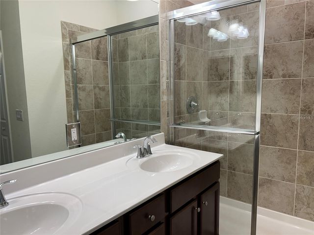 20314 LAGENTE CIRCLE, Venice, FL 34293