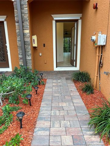 20314 LAGENTE CIRCLE, Venice, FL 34293