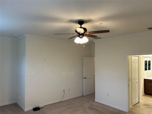 20314 LAGENTE CIRCLE, Venice, FL 34293