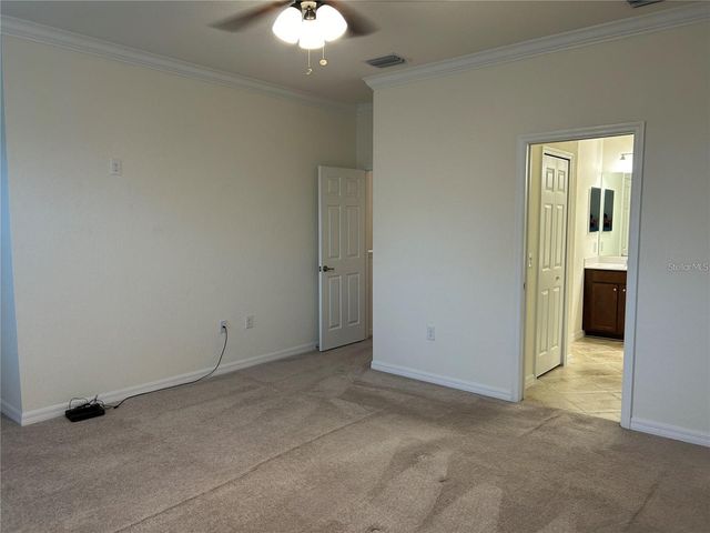 20314 LAGENTE CIRCLE, Venice, FL 34293