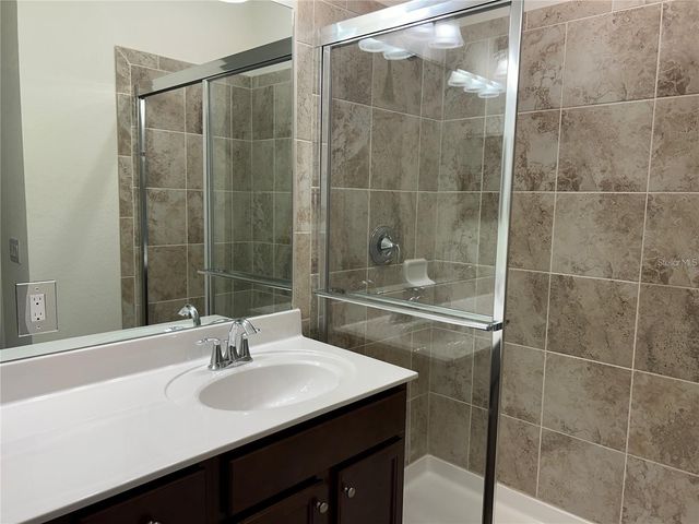20314 LAGENTE CIRCLE, Venice, FL 34293