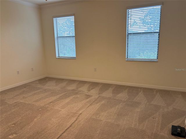 20314 LAGENTE CIRCLE, Venice, FL 34293