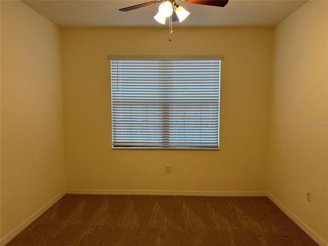 20314 LAGENTE CIRCLE, Venice, FL 34293