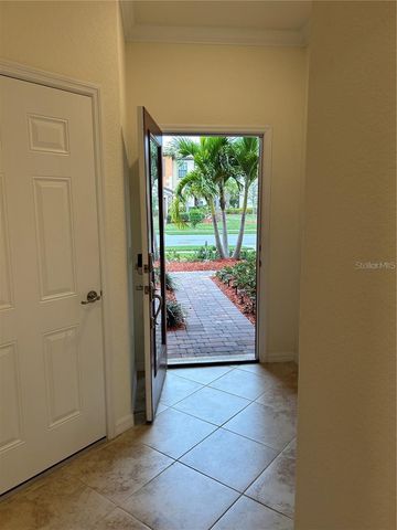 20314 LAGENTE CIRCLE, Venice, FL 34293