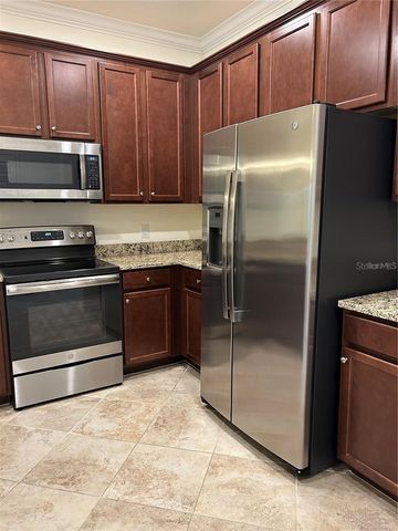 20314 LAGENTE CIRCLE, Venice, FL 34293