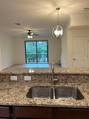 20314 LAGENTE CIRCLE, Venice, FL 34293