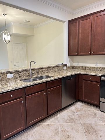 20314 LAGENTE CIRCLE, Venice, FL 34293