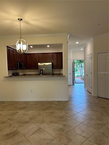 20314 LAGENTE CIRCLE, Venice, FL 34293