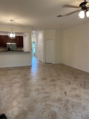 20314 LAGENTE CIRCLE, Venice, FL 34293