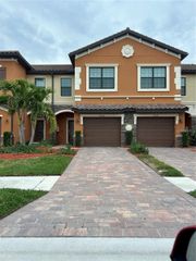 20314 LAGENTE CIRCLE, Venice, FL 34293