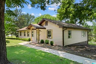 5637 MYRON CLARK ROAD, Mccalla, AL 35111
