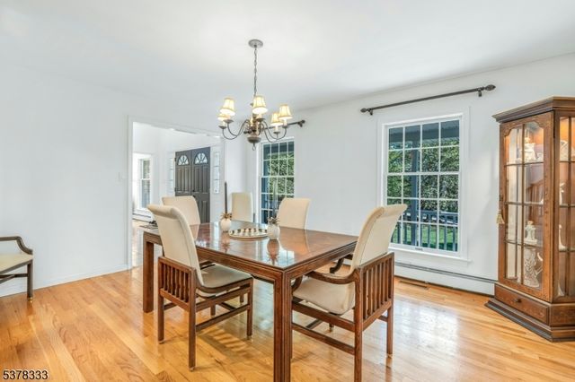 82 Union Hill Rd, Parsippany-troy Hills Twp., NJ 07950