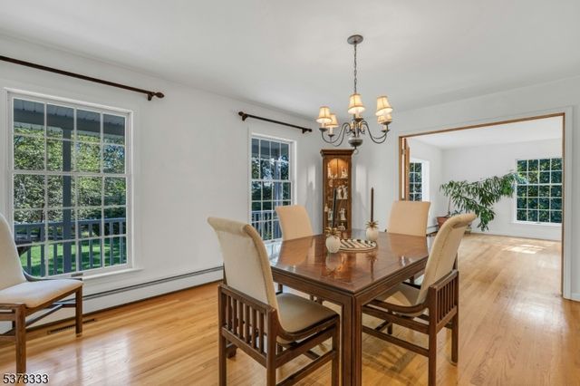 82 Union Hill Rd, Parsippany-troy Hills Twp., NJ 07950