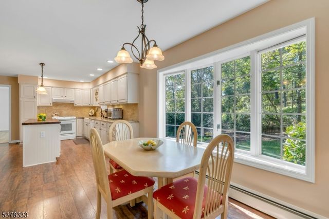 82 Union Hill Rd, Parsippany-troy Hills Twp., NJ 07950