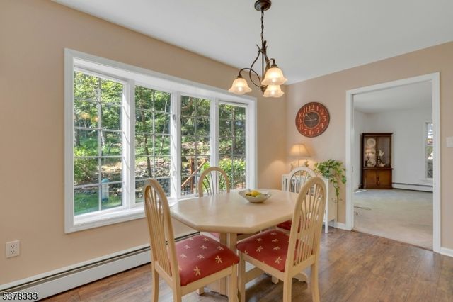 82 Union Hill Rd, Parsippany-troy Hills Twp., NJ 07950