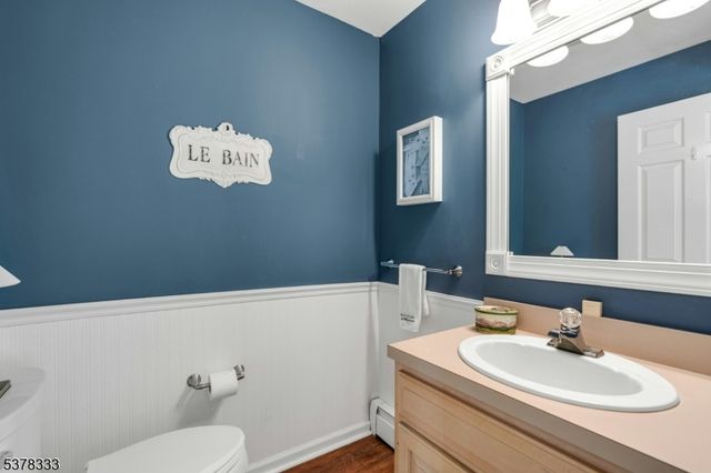 82 Union Hill Rd, Parsippany-troy Hills Twp., NJ 07950