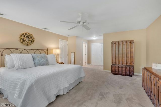 82 Union Hill Rd, Parsippany-troy Hills Twp., NJ 07950