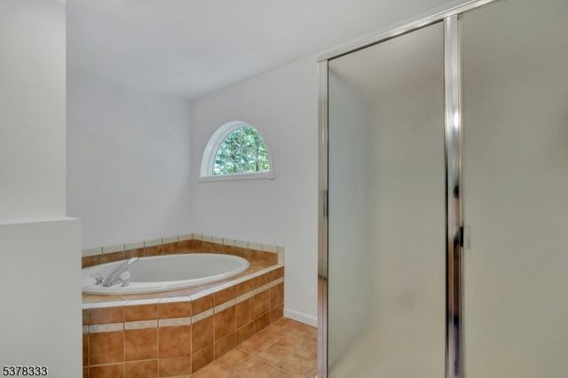 82 Union Hill Rd, Parsippany-troy Hills Twp., NJ 07950