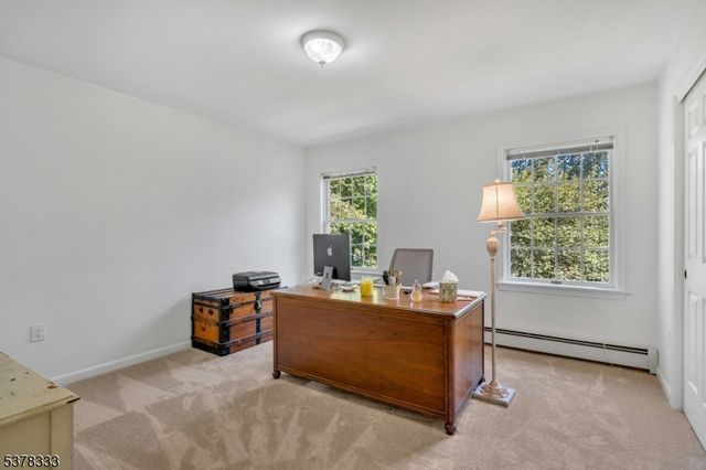 82 Union Hill Rd, Parsippany-troy Hills Twp., NJ 07950