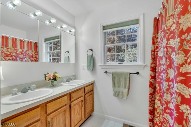 82 Union Hill Rd, Parsippany-troy Hills Twp., NJ 07950