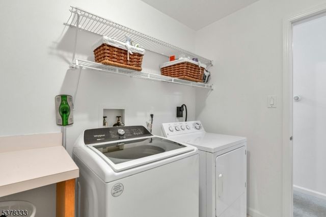 82 Union Hill Rd, Parsippany-troy Hills Twp., NJ 07950