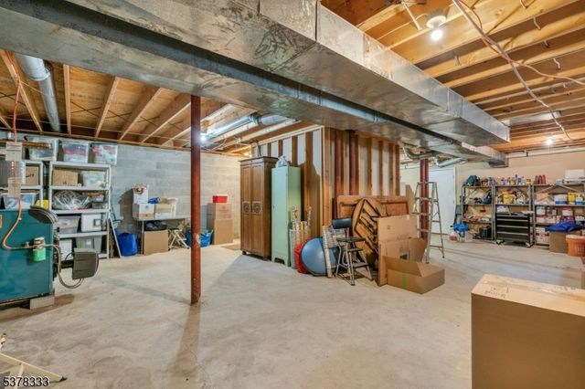 82 Union Hill Rd, Parsippany-troy Hills Twp., NJ 07950